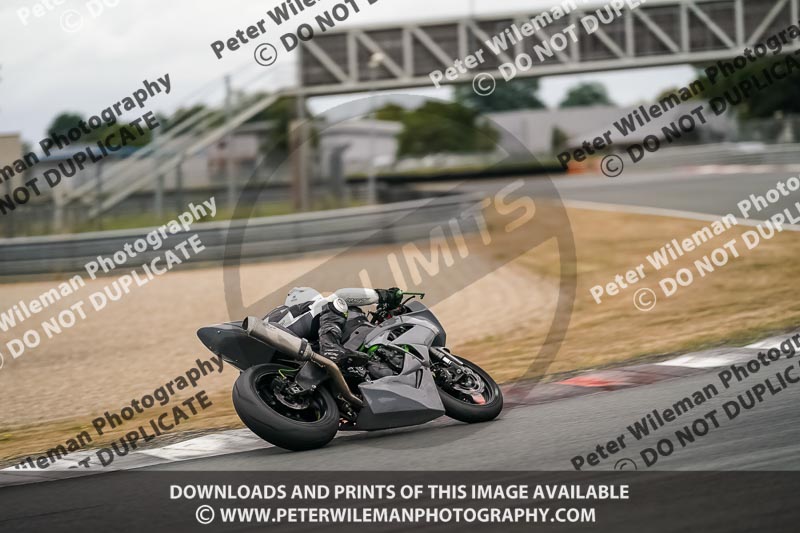 Val De Vienne;event digital images;france;motorbikes;no limits;peter wileman photography;trackday;trackday digital images